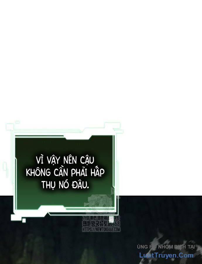 Đi Săn Tự Động Bằng Phân Thân Chapter 160 - Trang 2