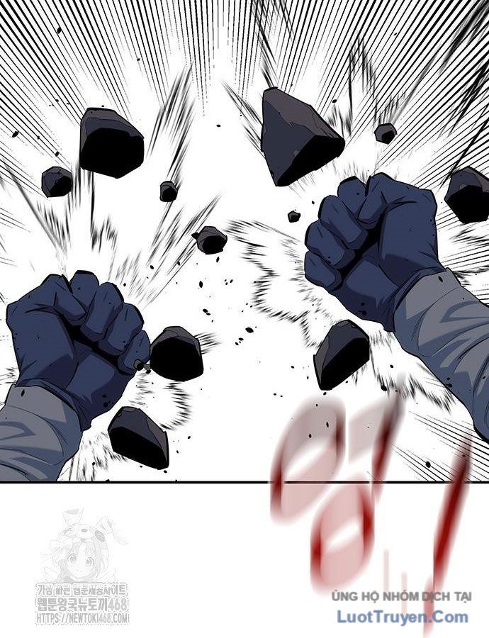 Đi Săn Tự Động Bằng Phân Thân Chapter 160 - Trang 2