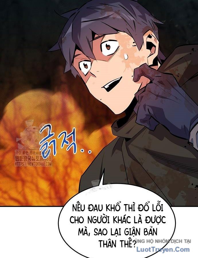 Đi Săn Tự Động Bằng Phân Thân Chapter 160 - Trang 2