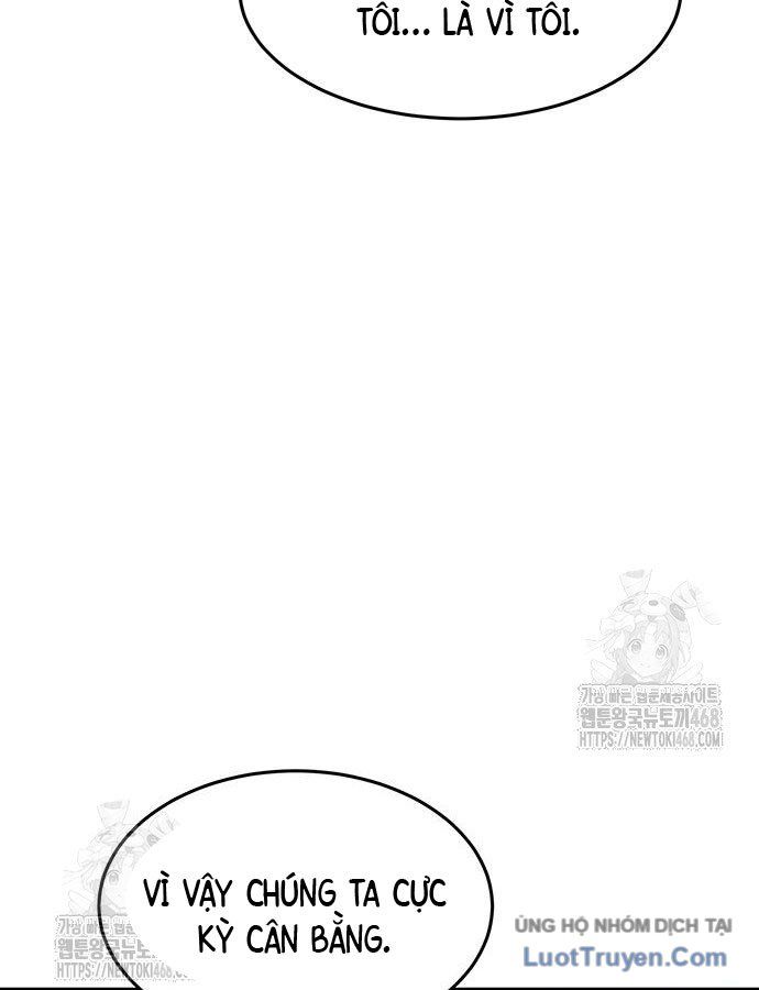 Đi Săn Tự Động Bằng Phân Thân Chapter 160 - Trang 2
