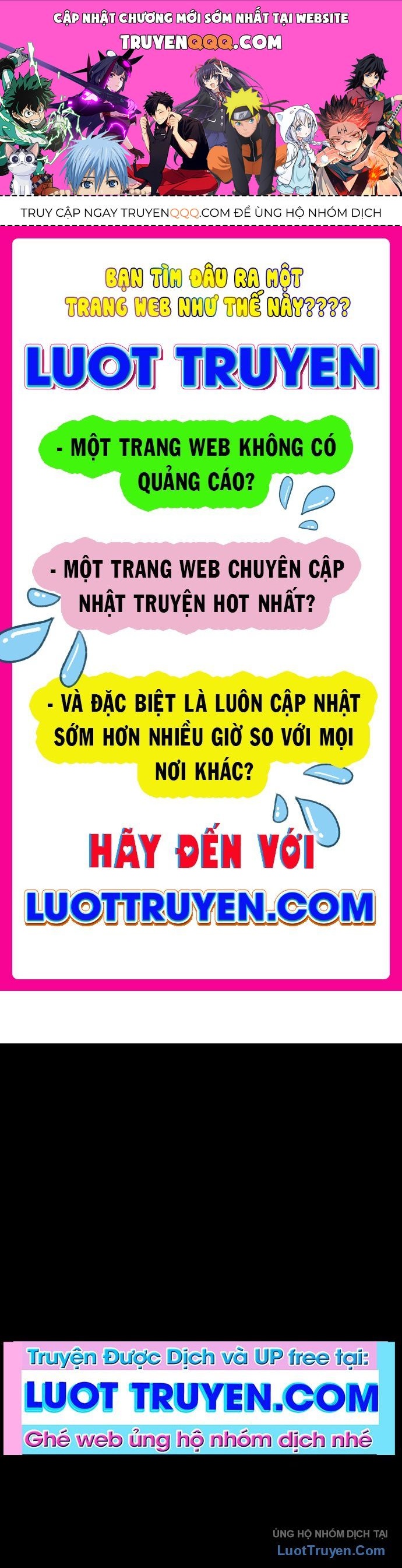 Đi Săn Tự Động Bằng Phân Thân Chapter 161 - Trang 2