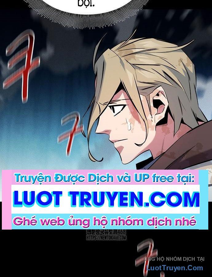 Đi Săn Tự Động Bằng Phân Thân Chapter 161 - Trang 2