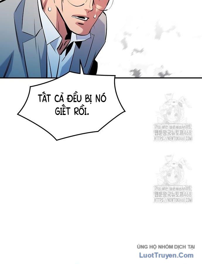 Đi Săn Tự Động Bằng Phân Thân Chapter 161 - Trang 2
