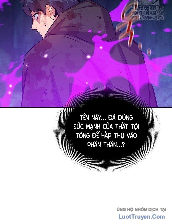 Đi Săn Tự Động Bằng Phân Thân Chapter 161 - Trang 2