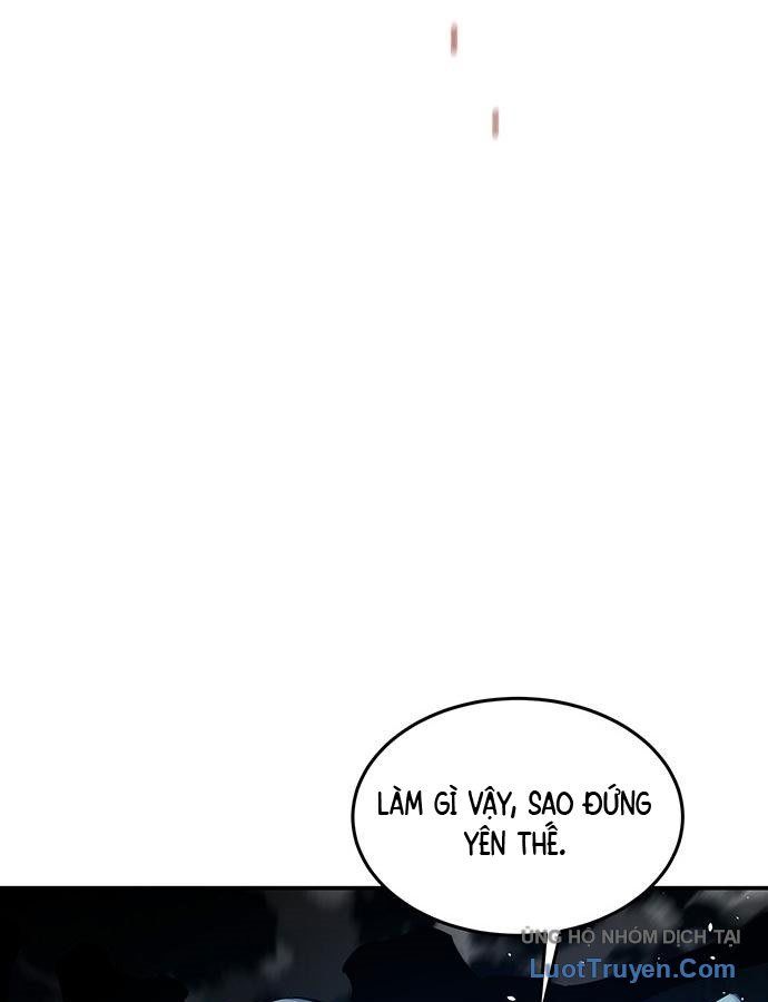Đi Săn Tự Động Bằng Phân Thân Chapter 161 - Trang 2