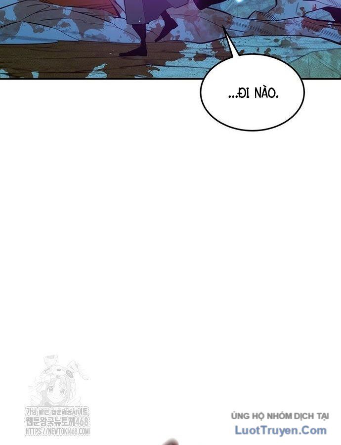 Đi Săn Tự Động Bằng Phân Thân Chapter 161 - Trang 2