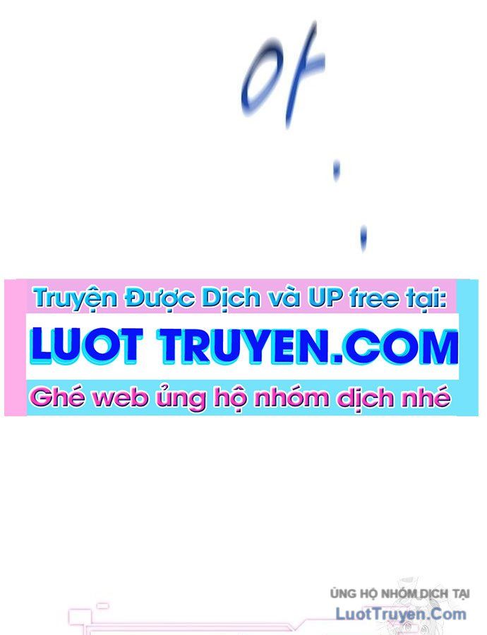 Đi Săn Tự Động Bằng Phân Thân Chapter 161 - Trang 2