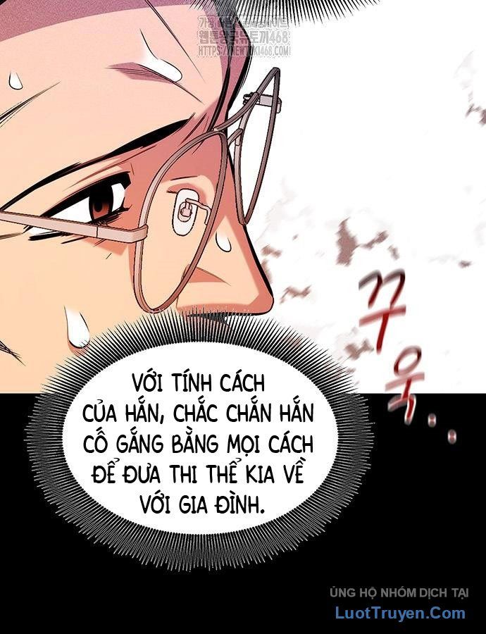 Đi Săn Tự Động Bằng Phân Thân Chapter 161 - Trang 2