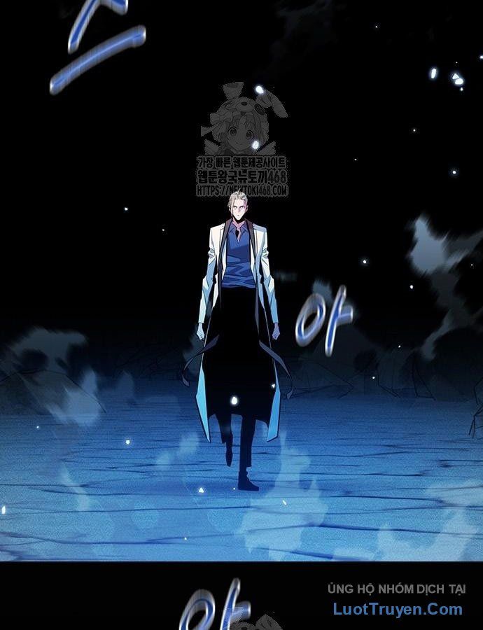 Đi Săn Tự Động Bằng Phân Thân Chapter 161 - Trang 2