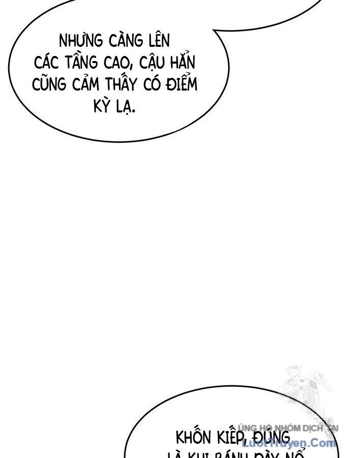 Đi Săn Tự Động Bằng Phân Thân Chapter 161 - Trang 2
