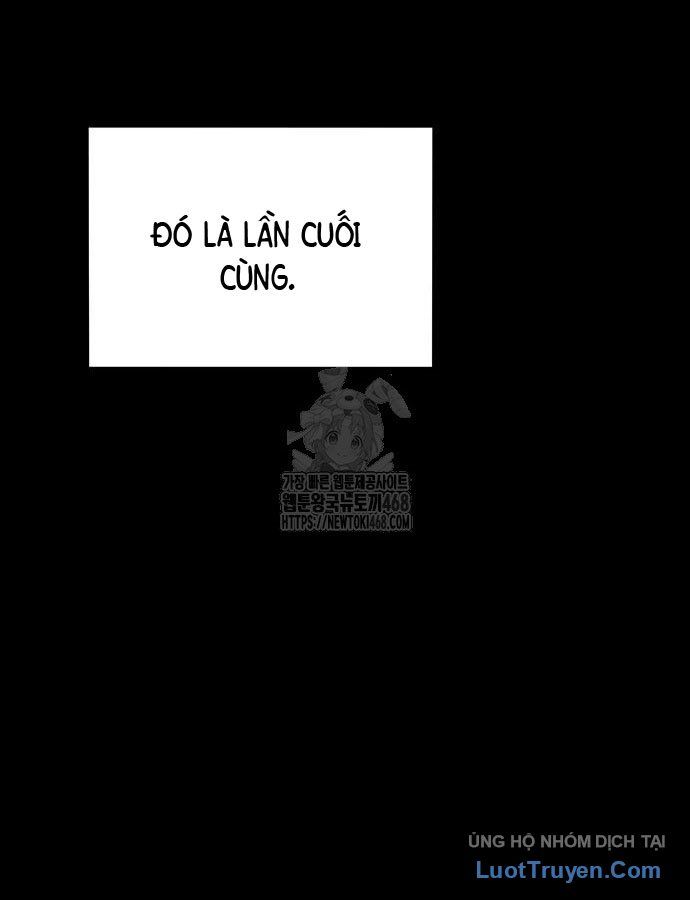 Đi Săn Tự Động Bằng Phân Thân Chapter 161 - Trang 2