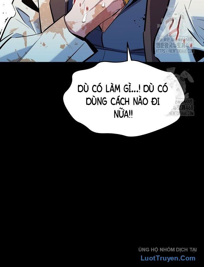 Đi Săn Tự Động Bằng Phân Thân Chapter 161 - Trang 2