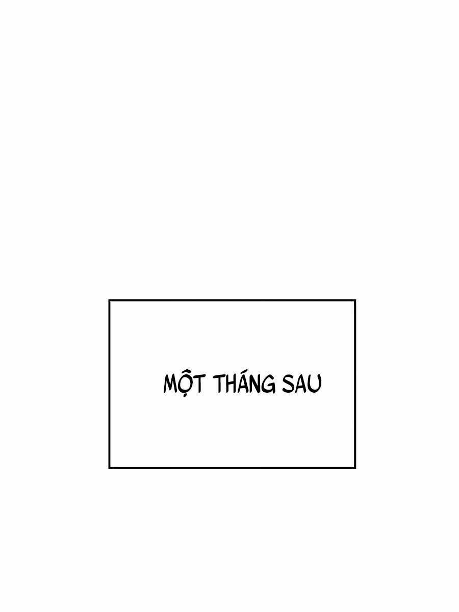 Đi Săn Tự Động Bằng Phân Thân Chapter 17 - Trang 2