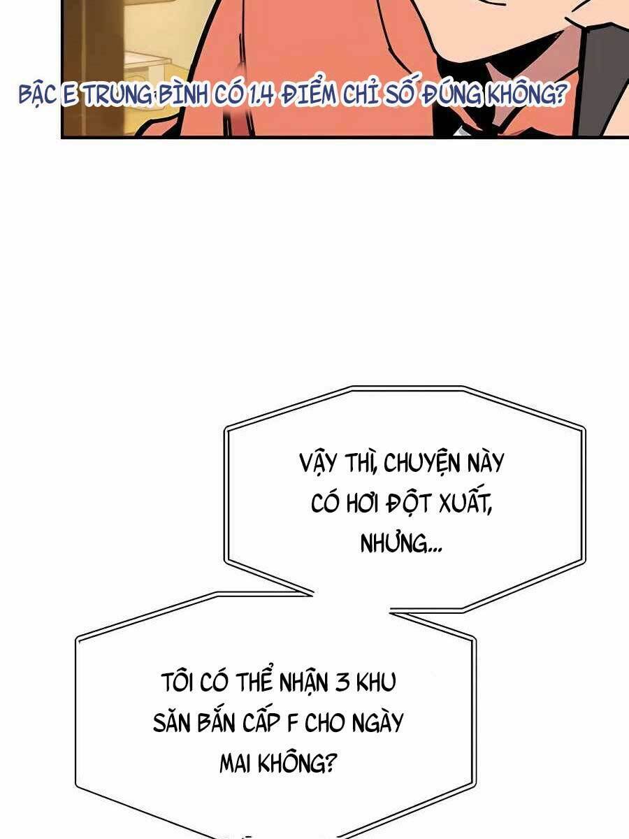 Đi Săn Tự Động Bằng Phân Thân Chapter 17 - Trang 2