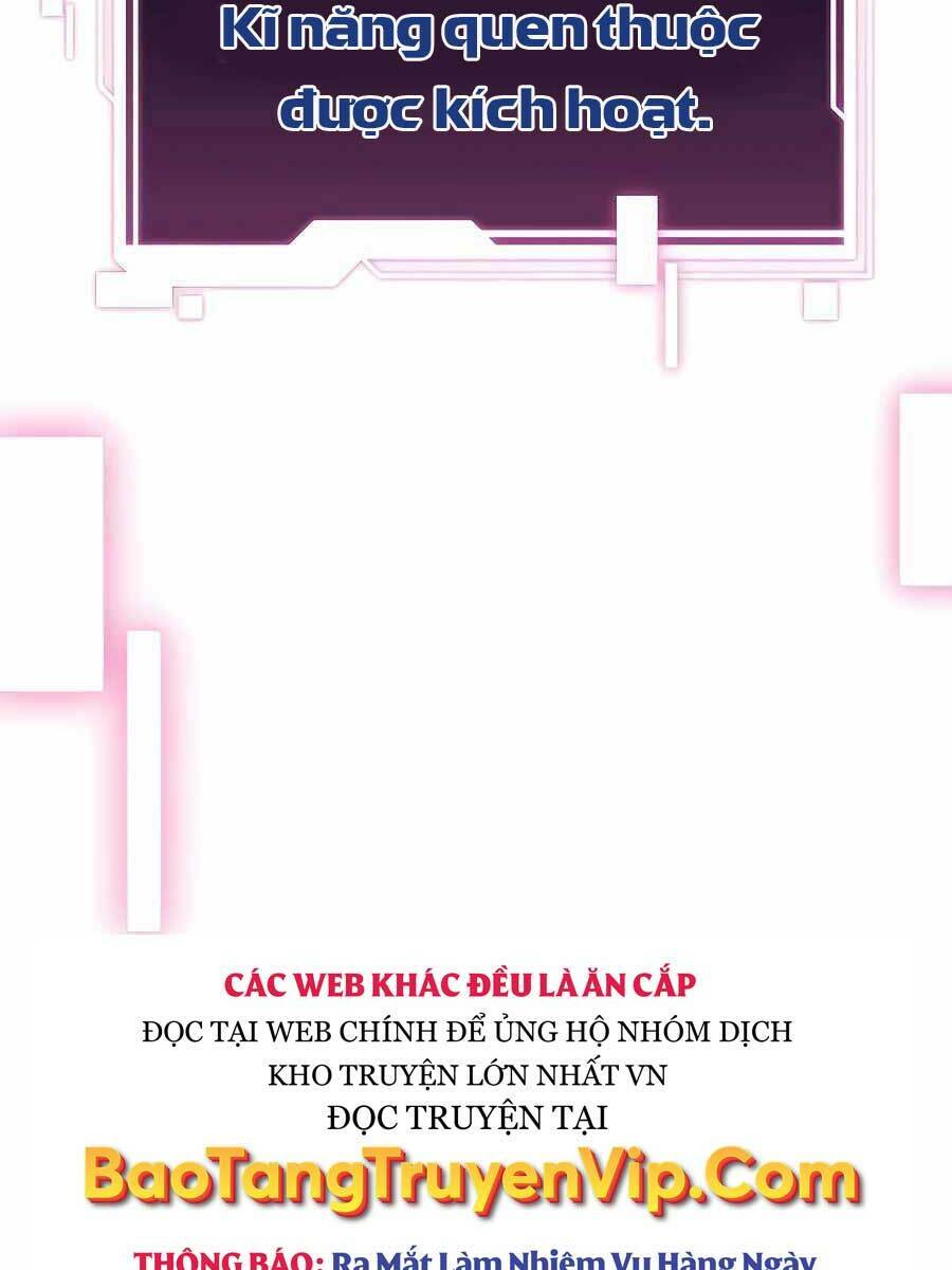 Đi Săn Tự Động Bằng Phân Thân Chapter 17 - Trang 2