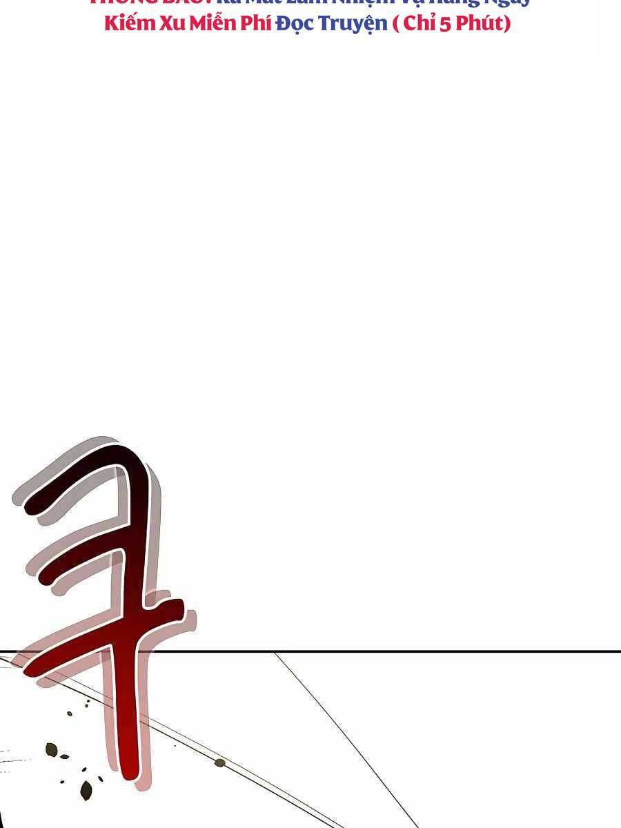 Đi Săn Tự Động Bằng Phân Thân Chapter 17 - Trang 2