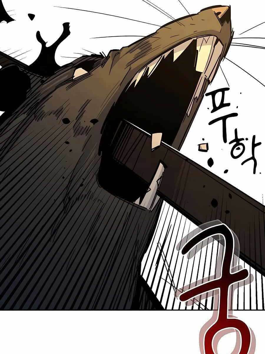 Đi Săn Tự Động Bằng Phân Thân Chapter 17 - Trang 2