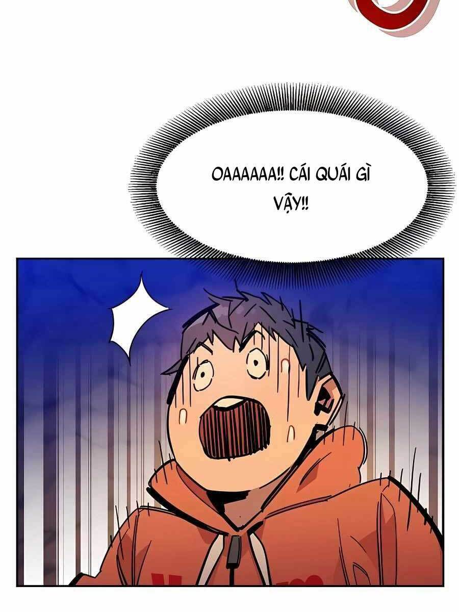 Đi Săn Tự Động Bằng Phân Thân Chapter 17 - Trang 2