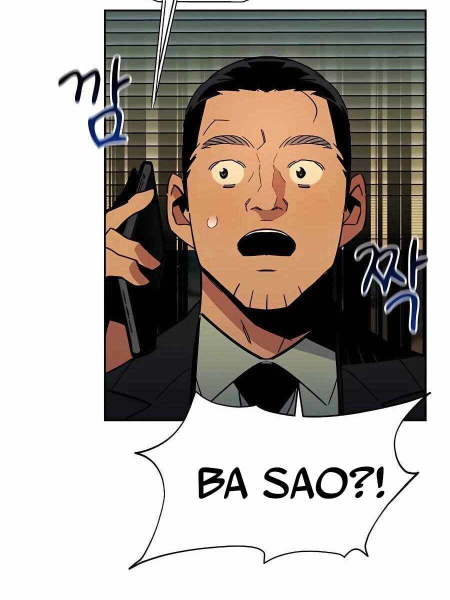 Đi Săn Tự Động Bằng Phân Thân Chapter 17 - Trang 2