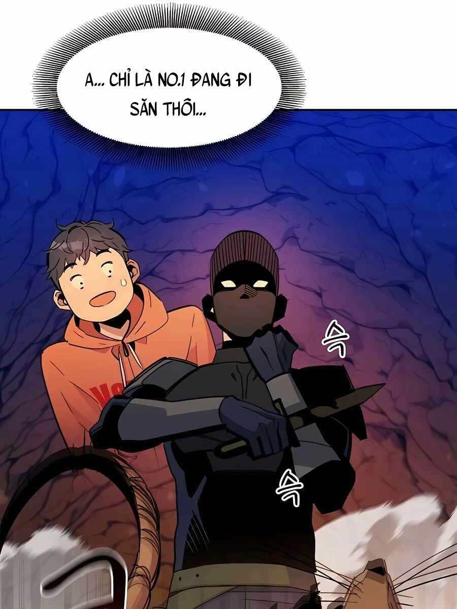 Đi Săn Tự Động Bằng Phân Thân Chapter 17 - Trang 2