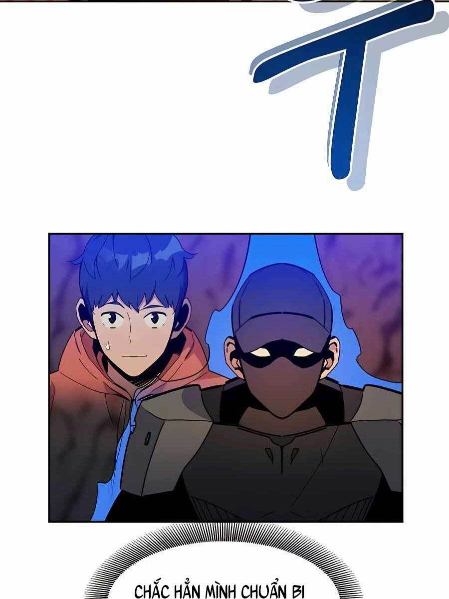 Đi Săn Tự Động Bằng Phân Thân Chapter 17 - Trang 2