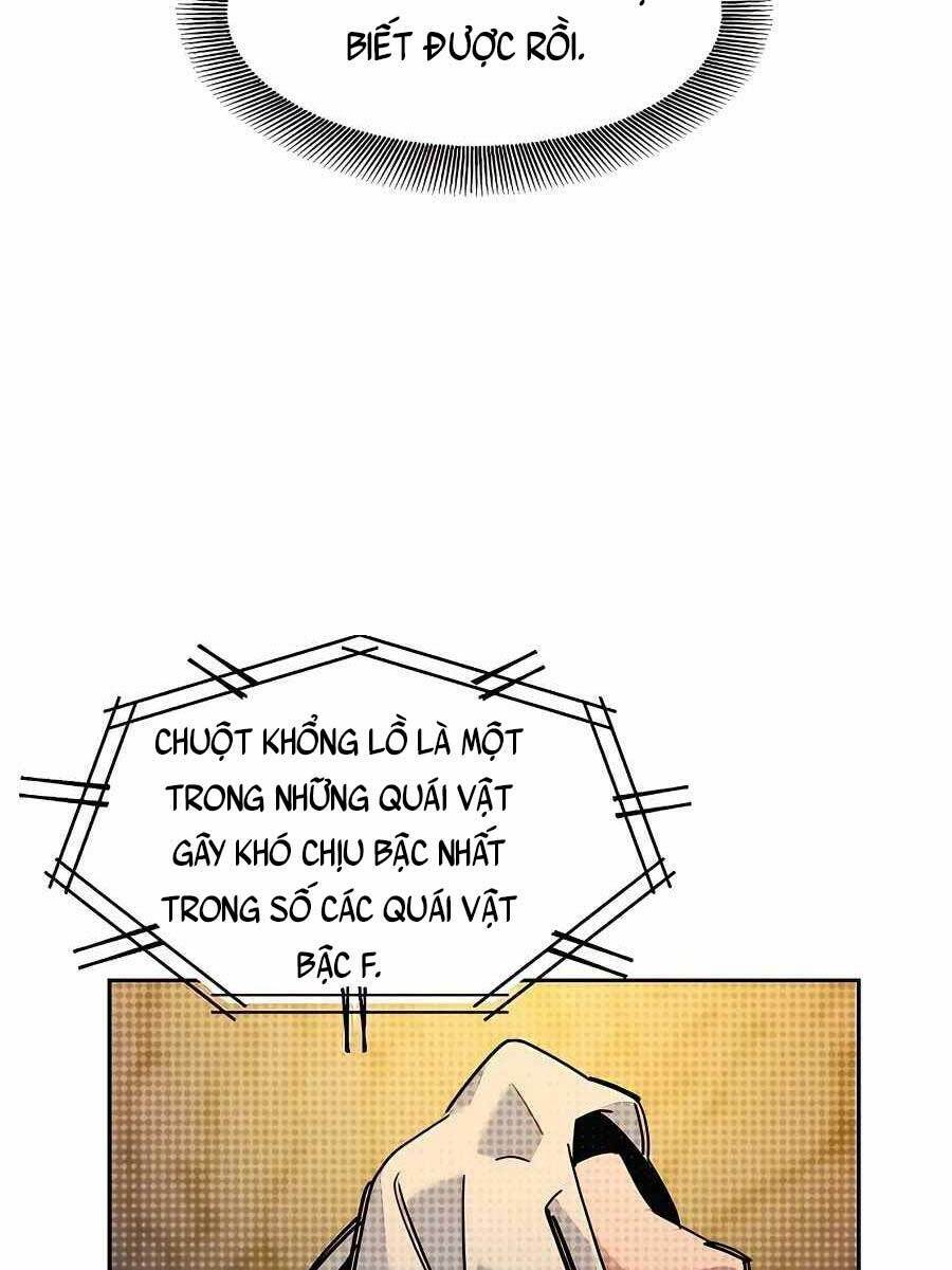 Đi Săn Tự Động Bằng Phân Thân Chapter 17 - Trang 2