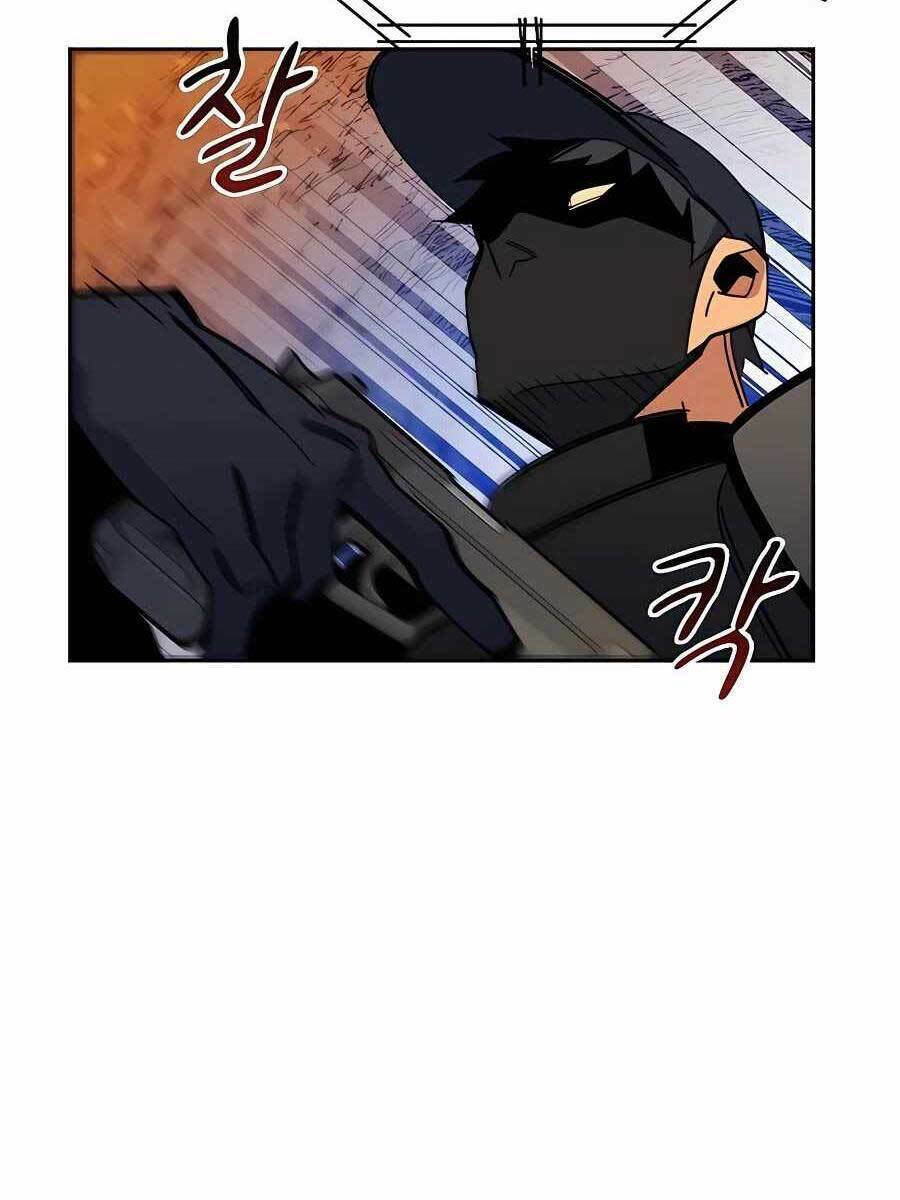 Đi Săn Tự Động Bằng Phân Thân Chapter 17 - Trang 2