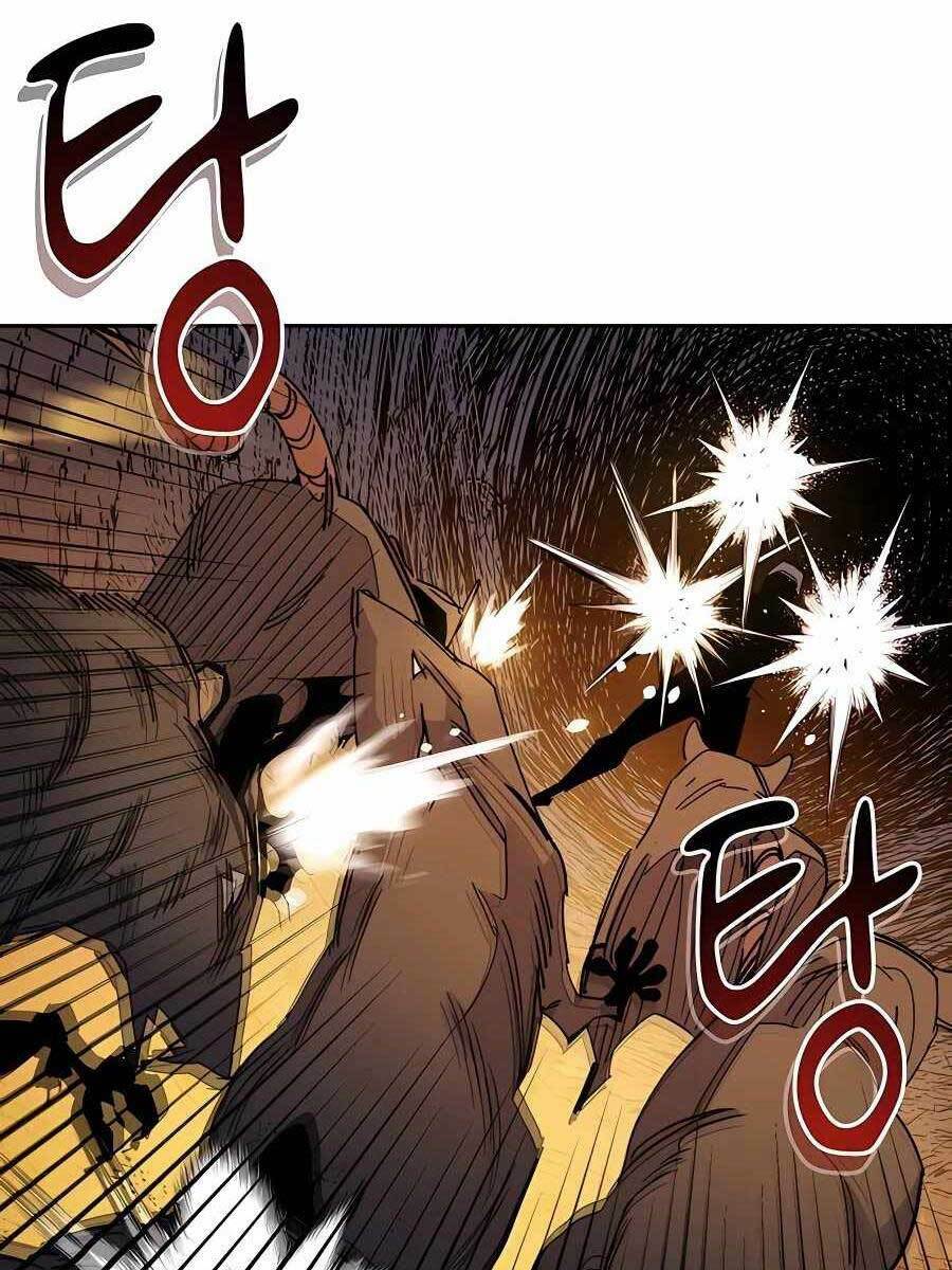 Đi Săn Tự Động Bằng Phân Thân Chapter 17 - Trang 2