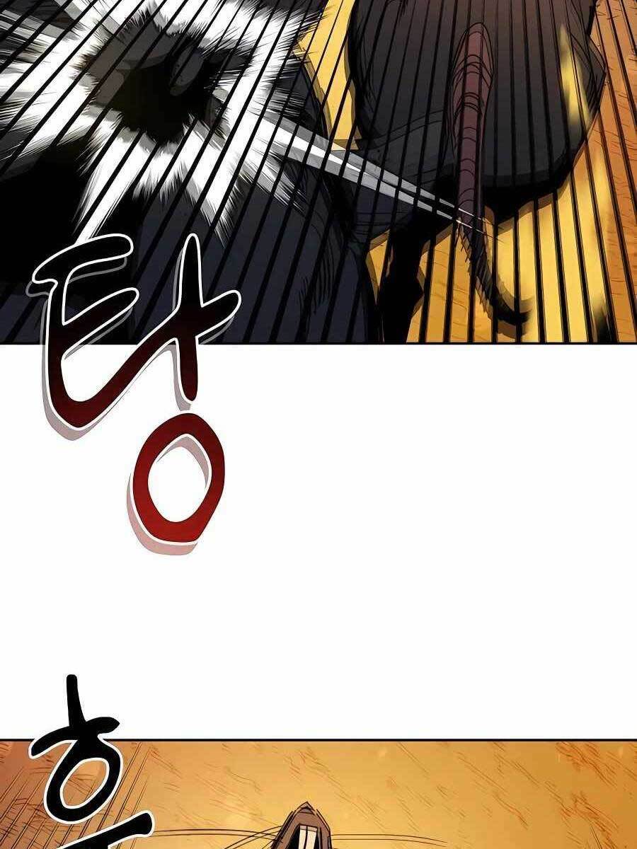 Đi Săn Tự Động Bằng Phân Thân Chapter 17 - Trang 2