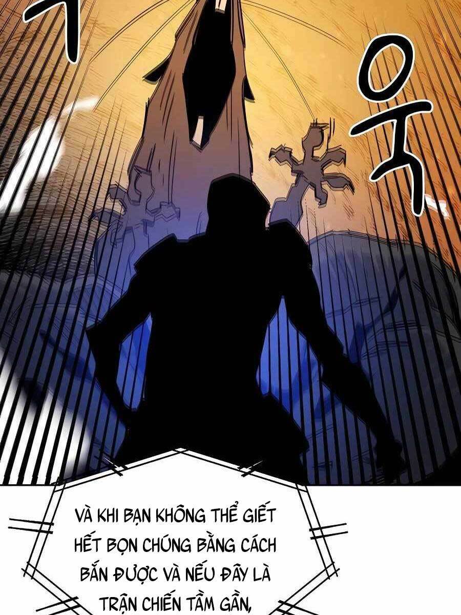 Đi Săn Tự Động Bằng Phân Thân Chapter 17 - Trang 2