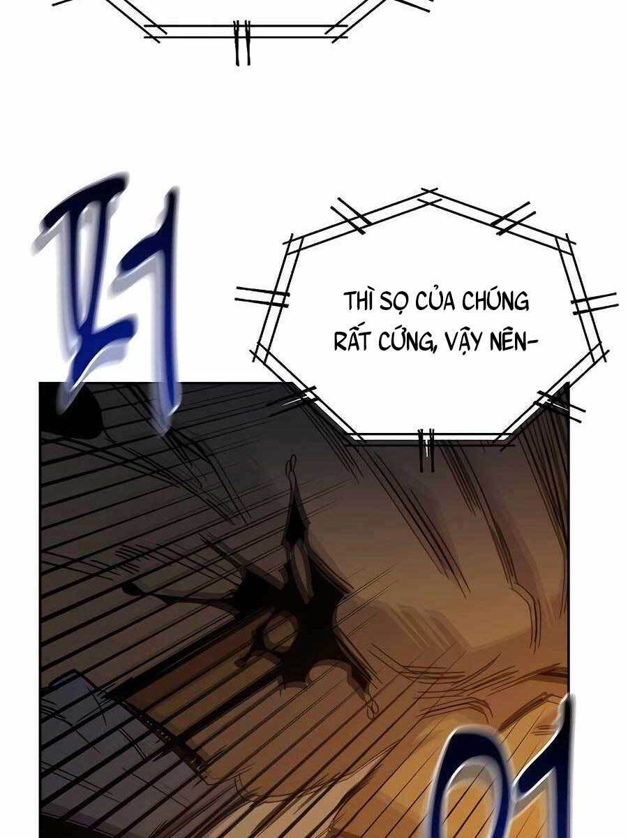 Đi Săn Tự Động Bằng Phân Thân Chapter 17 - Trang 2