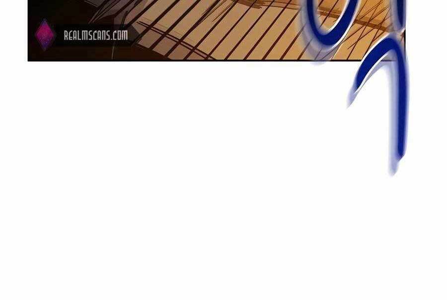 Đi Săn Tự Động Bằng Phân Thân Chapter 17 - Trang 2