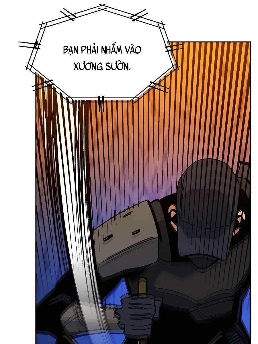 Đi Săn Tự Động Bằng Phân Thân Chapter 17 - Trang 2