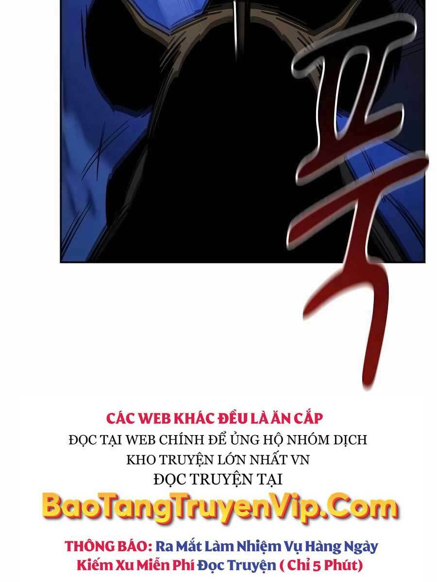 Đi Săn Tự Động Bằng Phân Thân Chapter 17 - Trang 2