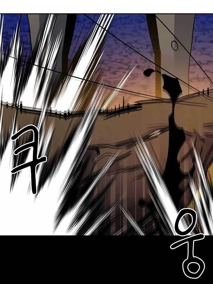 Đi Săn Tự Động Bằng Phân Thân Chapter 17 - Trang 2