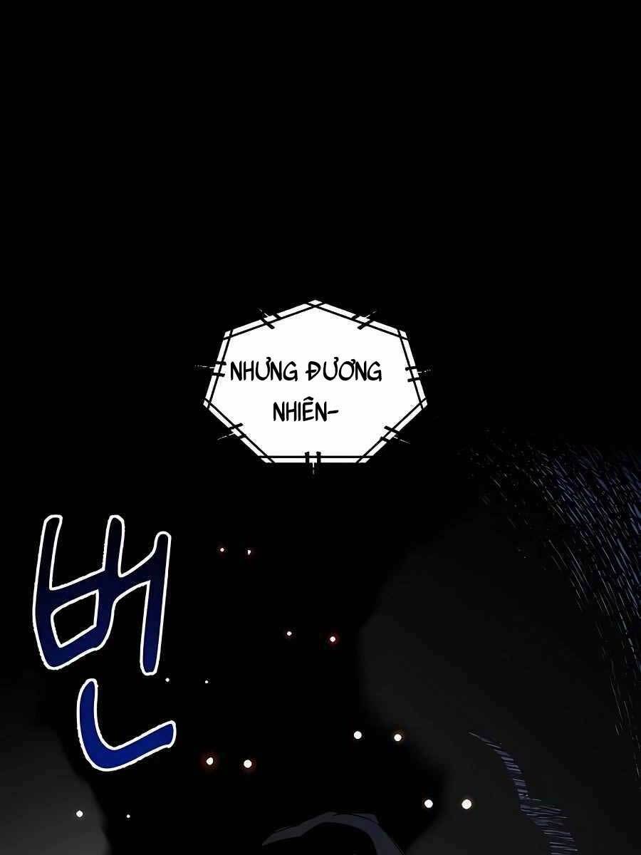 Đi Săn Tự Động Bằng Phân Thân Chapter 17 - Trang 2