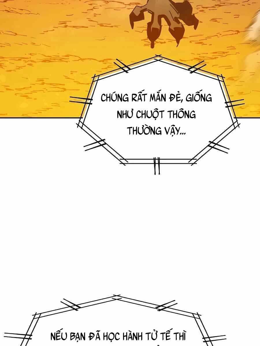 Đi Săn Tự Động Bằng Phân Thân Chapter 17 - Trang 2