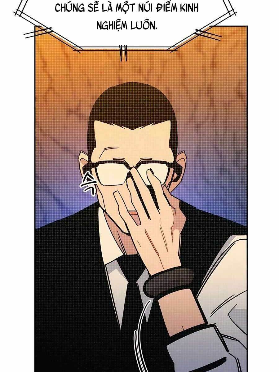 Đi Săn Tự Động Bằng Phân Thân Chapter 17 - Trang 2
