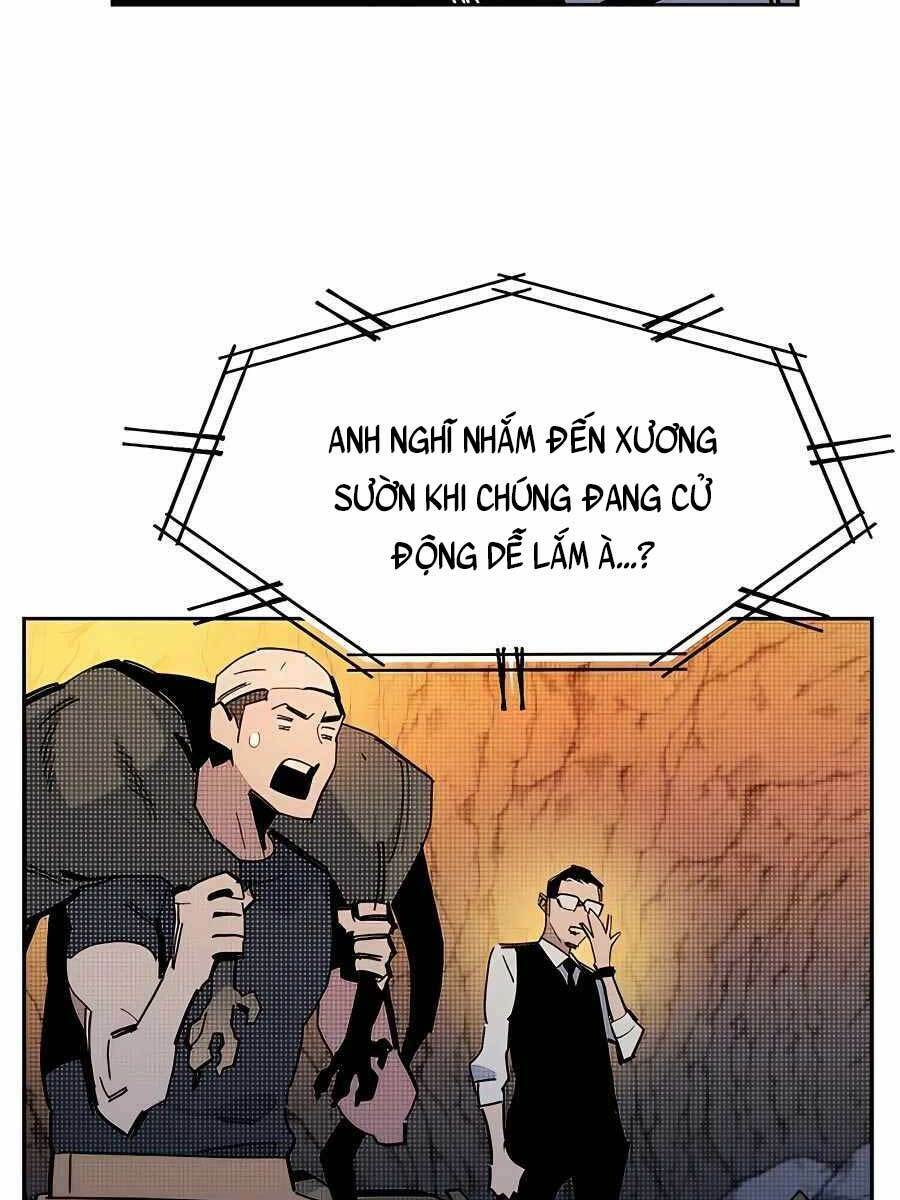 Đi Săn Tự Động Bằng Phân Thân Chapter 17 - Trang 2