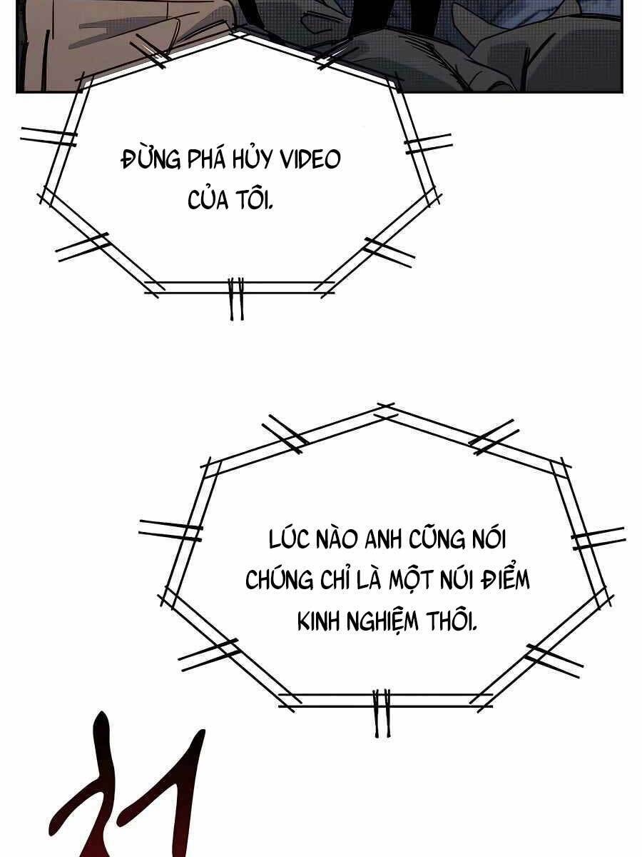 Đi Săn Tự Động Bằng Phân Thân Chapter 17 - Trang 2