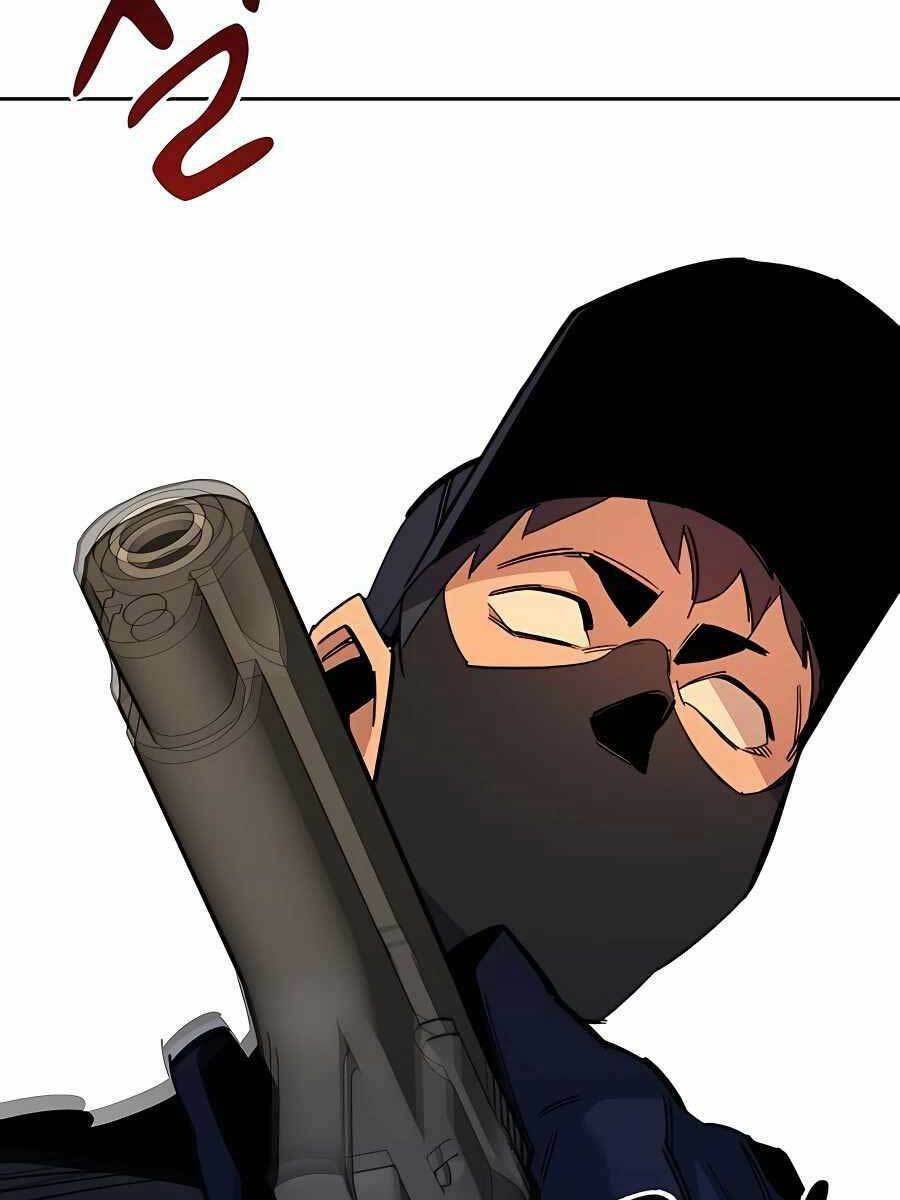 Đi Săn Tự Động Bằng Phân Thân Chapter 17 - Trang 2