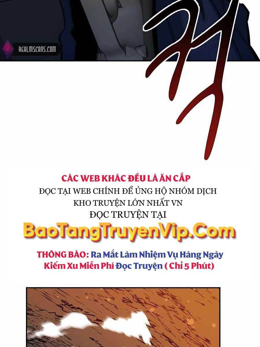 Đi Săn Tự Động Bằng Phân Thân Chapter 17 - Trang 2