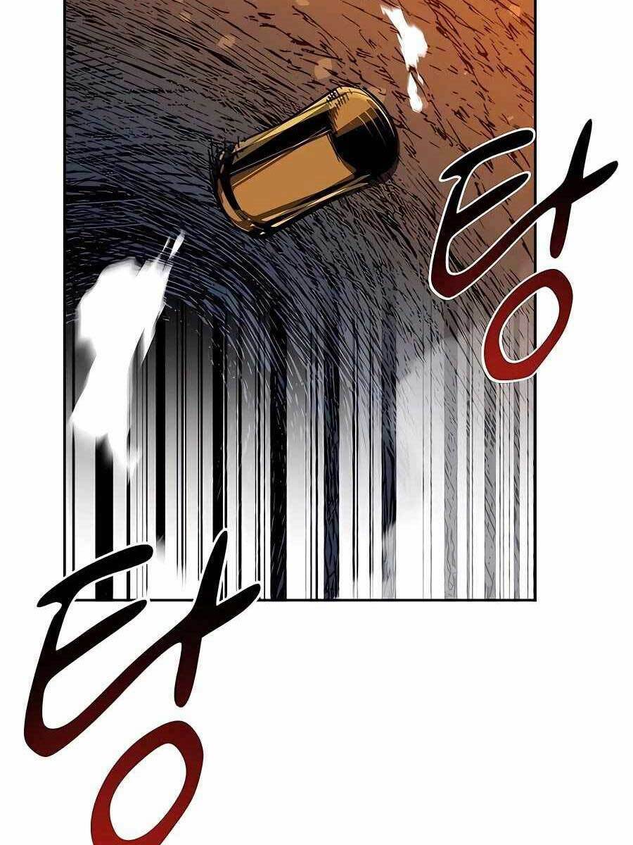 Đi Săn Tự Động Bằng Phân Thân Chapter 17 - Trang 2