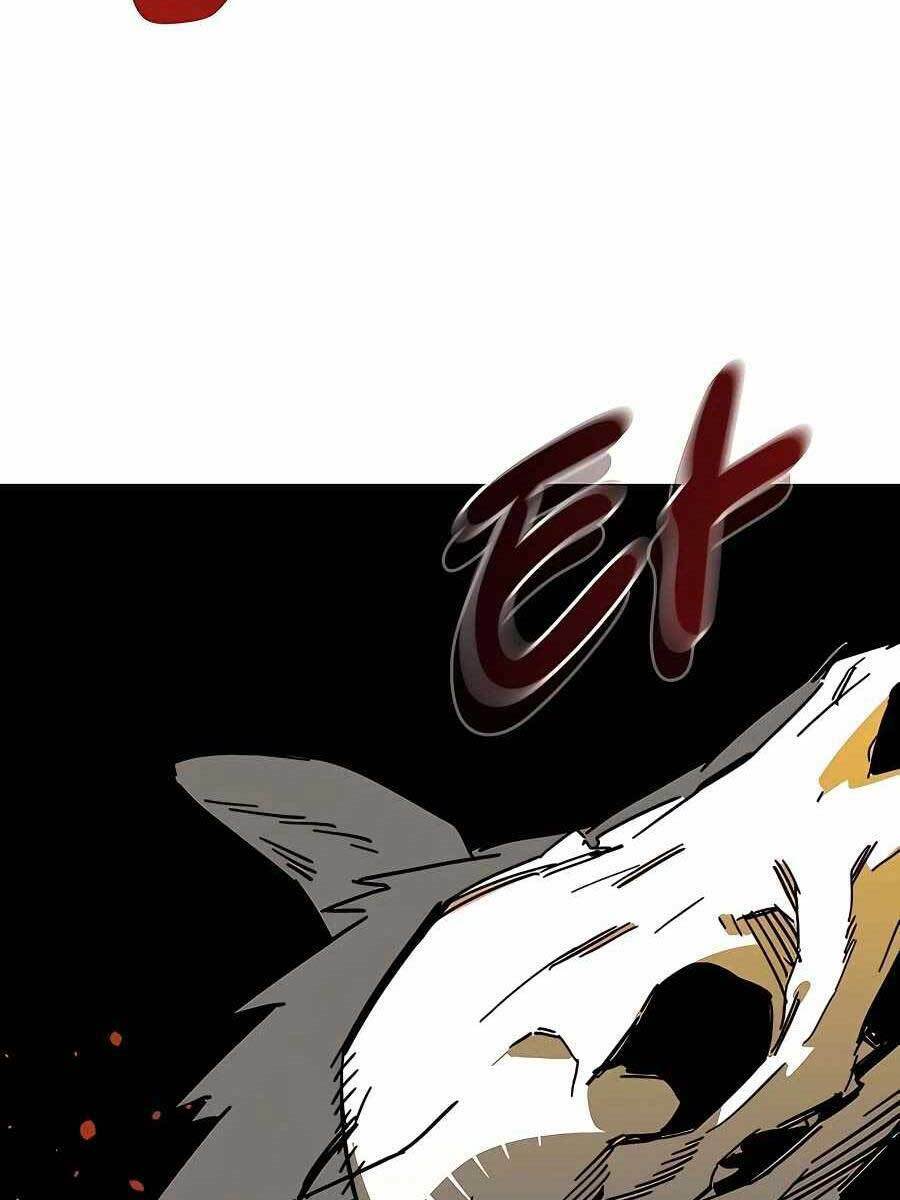 Đi Săn Tự Động Bằng Phân Thân Chapter 17 - Trang 2