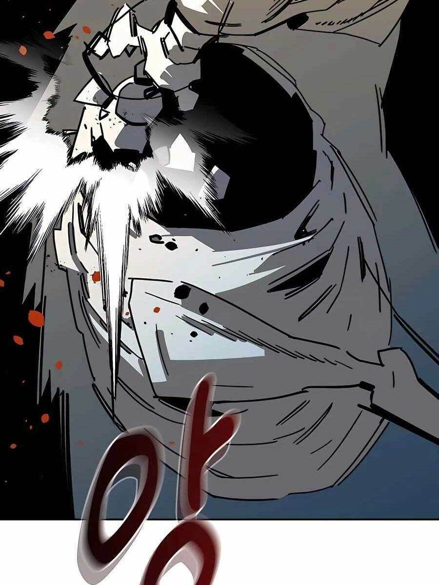 Đi Săn Tự Động Bằng Phân Thân Chapter 17 - Trang 2