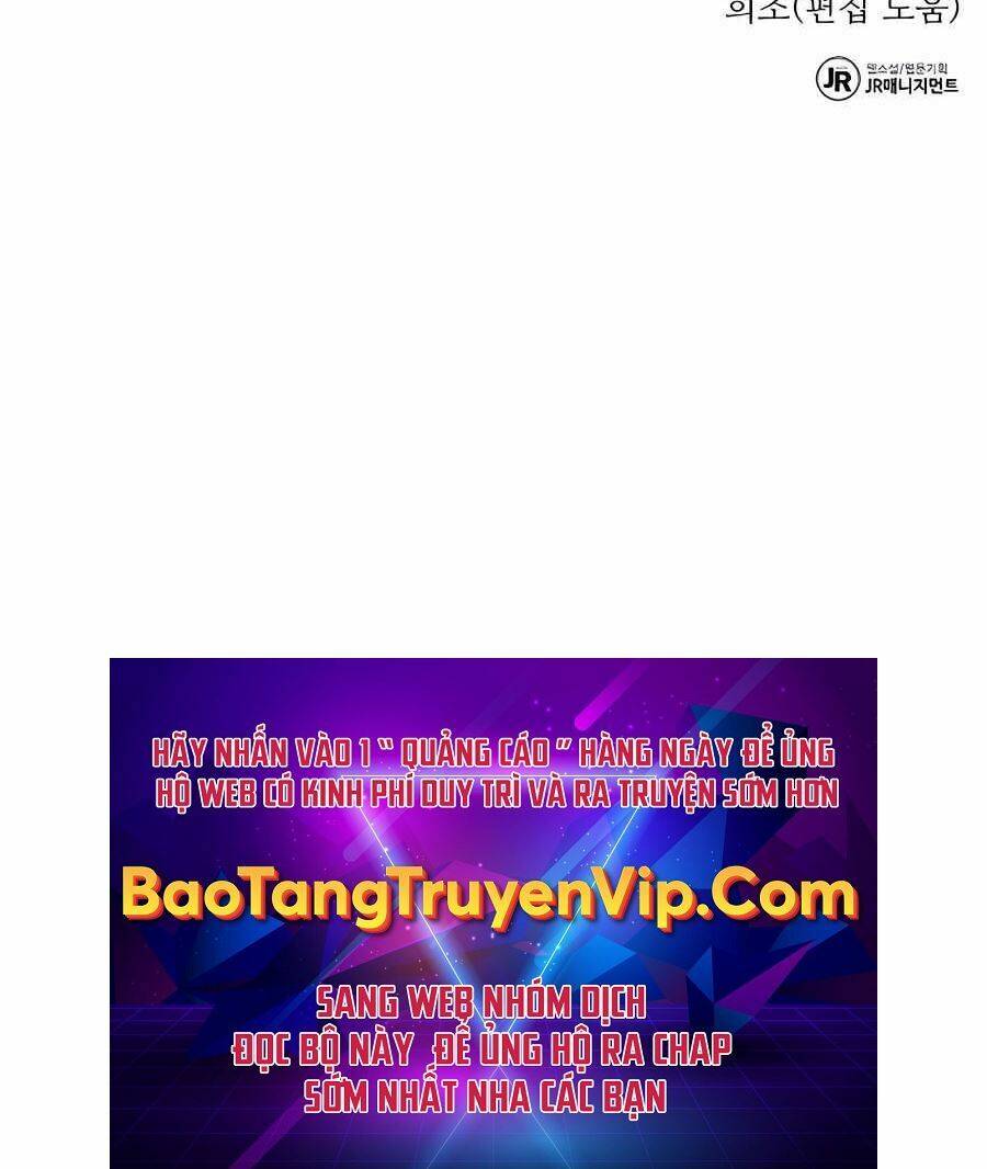 Đi Săn Tự Động Bằng Phân Thân Chapter 17 - Trang 2