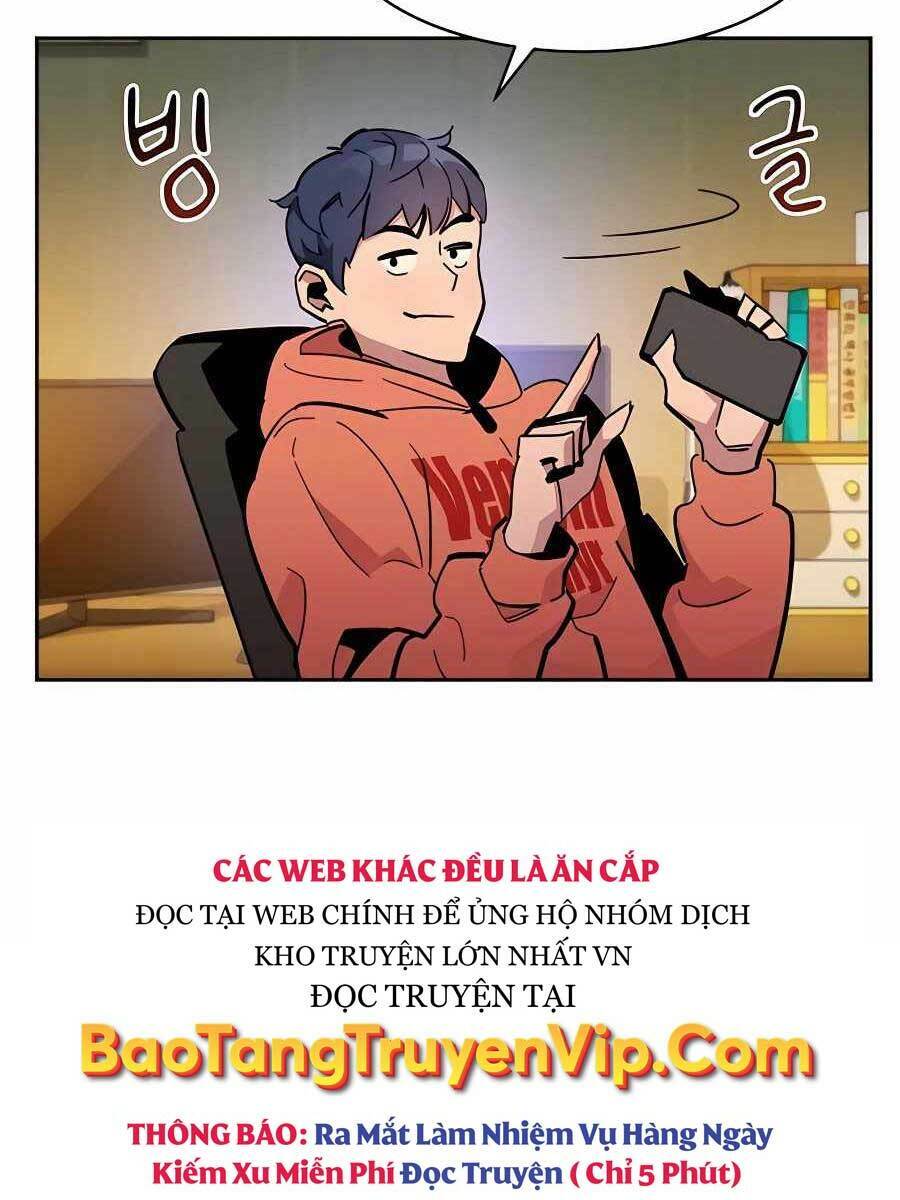 Đi Săn Tự Động Bằng Phân Thân Chapter 17 - Trang 2