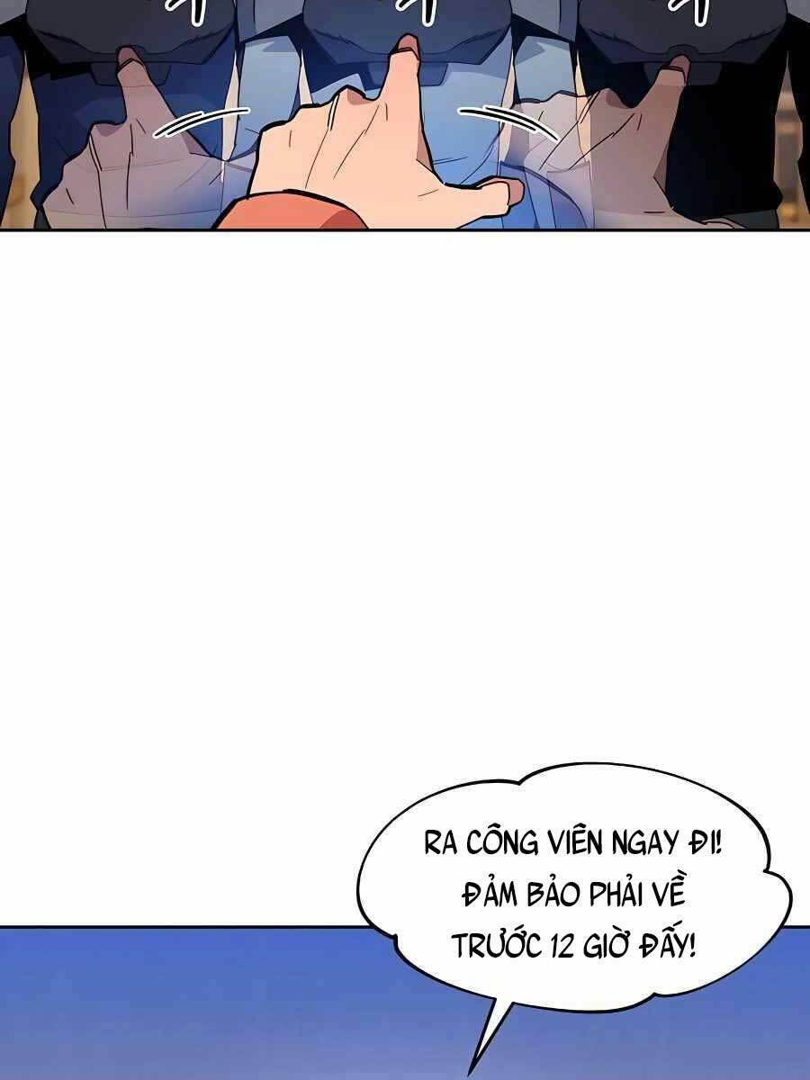 Đi Săn Tự Động Bằng Phân Thân Chapter 17 - Trang 2