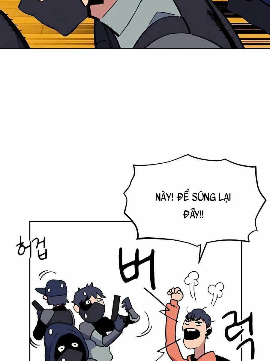 Đi Săn Tự Động Bằng Phân Thân Chapter 17 - Trang 2