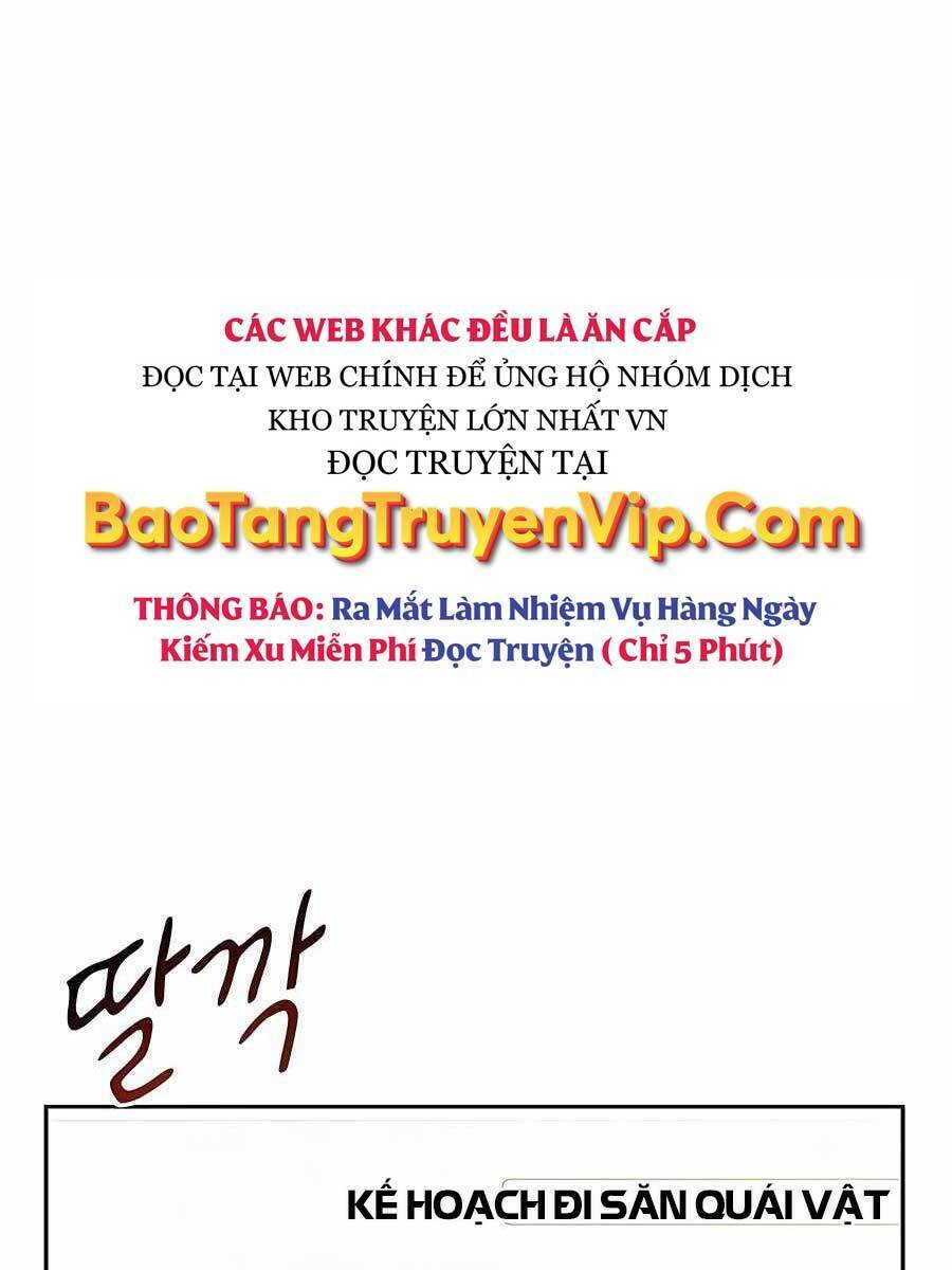 Đi Săn Tự Động Bằng Phân Thân Chapter 17 - Trang 2
